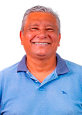 Foto de ALDO CEZAR DA SILVA SANTOS