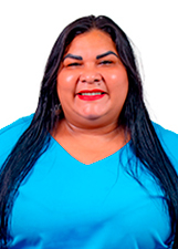 Foto de ROSIANE GONCALVES DIAS