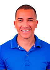Foto de JHONATHAN NONATO SILVA BAIA