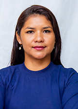 Foto de Joziane Correa da Silva