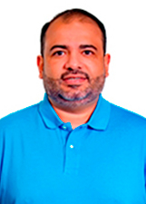 Foto de FABIO ULISSES SOARES CAMPELO