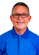 Foto de DEIJOCY DE JESUS SOUSA
