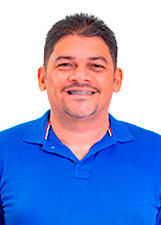 Foto de SERGIO GOMES DE SOUZA