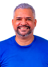 Foto de TIAGO JOSE OLIVEIRA LIMA