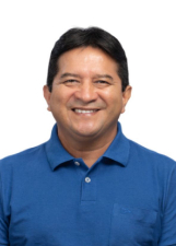 Foto de Gerson Miranda Lopes