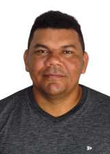 Foto de Alan da Silva Braga