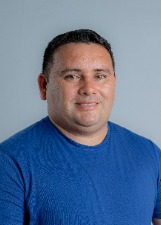 Foto de ADAILTON SOUZA RODRIGUES