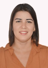 Foto de JESSIANA DOMINGOS MONTEIRO DA CUNHA