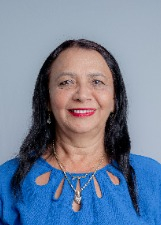 Foto de MARIA AMÉLIA SANTOS PENHA