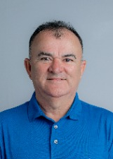 Foto de FRANCISCO MENDES RIBEIRO