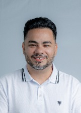 Foto de JONAS MIKC SOUZA RODRIGUES