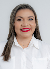 Foto de IRENE DOS SANTOS FARIAS