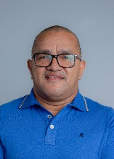 Foto de MARINALDO AMBRÓSIO DA SILVA