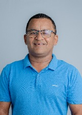 Foto de UBIRANOR SANTOS DE OLIVEIRA