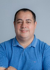 Foto de JUARES FREITAS DE SOUSA JÚNIOR