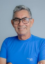 Foto de LUIZ GONZAGA MESCOUTO MIRANDA