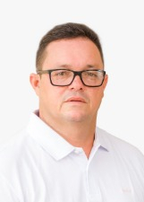 Foto de Márcio Alessandro Borges de Oliveira