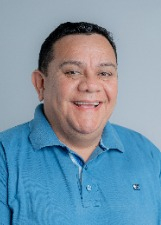 Foto de MANOEL GEREMIAS MESCOUTO DO ROSÁRIO