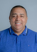 Foto de Charles Williams Lobato de Oliveira