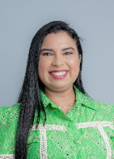 Foto de ELLIA TAINAH COSTA BALTAZAR