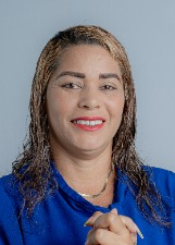 Foto de MARIA BEATRIZ FERREIRA CORREA