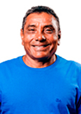 Foto de JOSE DE RIBAMAR GONCALVES BAIA