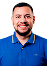 Foto de Leonardo de Brito Santos