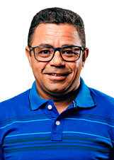 Foto de JACKSON ALBUQUERQUE DOS SANTOS