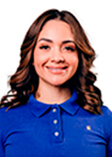 Foto de VANESSA WANZELER DE MACEDO