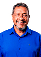 Foto de ADRIANO JOSE DE ALBUQUERQUE