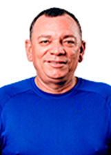 Foto de CLEUSO DOS PRAZERES