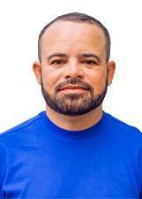 Foto de JORGE CARNEIRO PINTO