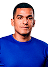 Foto de LAUDECI DE ABREU COSTA