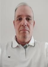 Foto de LUCIO CARVALHO PADUA
