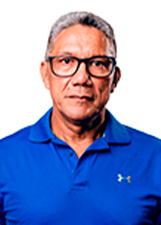 Foto de OLIVAR DE SOUZA MARTINS