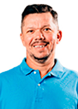 Foto de MARCOS ROGERIO SILVA CARRERA