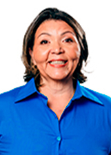 Foto de Patricia Neves Barreirinhas