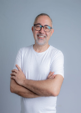 Foto de ADALBERTO RIBEIRO FERREIRA DA SILVA