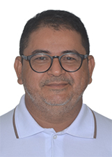 Foto de GLEIDSON CÉSAR MIRANDA SILVA