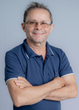 Foto de JANDUÍ PEREIRA DA COSTA