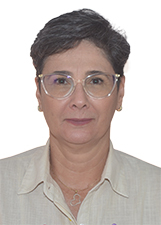 Foto de ZILDENY RODRIGUES DE OLIVEIRA