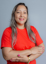 Foto de ROSEANE MARIA CRUZ COSTA