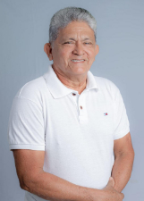 Foto de JOÃO GAMA DE SOUSA