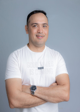 Foto de PABLO ROBERTO ALVES LIMA