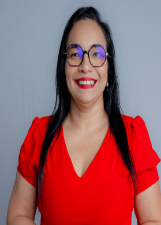 Foto de LEILA PATRÍCIA DE FREITAS RODRIGUES