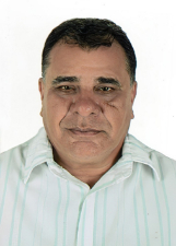 Foto de EDINAN DOS SANTOS SILVA
