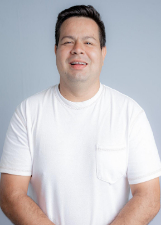 Foto de LUCIVAL RODRIGUES CORREA NETO