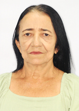 Foto de ALEUDA RODRIGUES PEDROSO