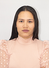 Foto de JÉSSICA MAYNARA COSTA DA COSTA