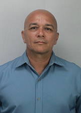 Foto de SAMUEL BARBOSA SIQUEIRA